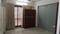 Gala Swing Bedroom 1