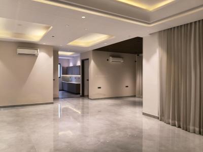 Living Room Image of 2200 Sq.ft 4 BHK Builder Floor for sale in Vipul World Plots, Sector 48 Gurgaon for Rs. 42500000