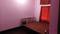 Chianr park jhawtala road Bedroom 3