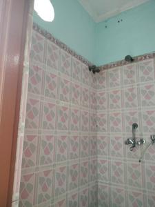 Image of 315 Sq.ft 3 BHK Independent House for sale in Sector 8, Gurgaon for Rs. 6000000