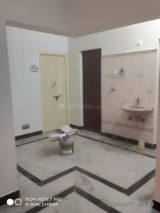 Hall Image of 1100 Sq.ft 2 BHK Independent House for rent in Sanjeevi Nagar Tiruchirappalli for Rs. 18000