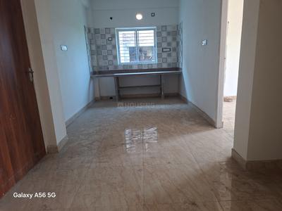 Hall Image of 783 Sq.ft 2 BHK Apartment / Flat for sale in Uma Sajhbati Phase II, Bansdroni Kolkata for Rs. 2975400