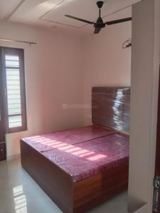 2 BHK Independent House