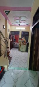 Bedroom Image of 540 Sq.ft 2 BHK Independent House for sale in Blueplanet Defence Empire, Tilpata Karanwas Greater Noida for Rs. 4000000