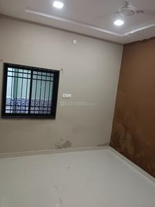 Bedroom Image of 1700 Sq.ft 3 BHK Builder Floor for sale in Mahaveer Nagar Raipur for Rs. 5500000