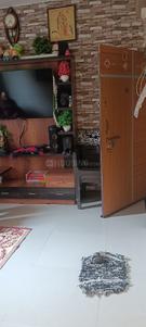 Image of 335 Sq.ft 1 BHK Apartment / Flat for sale in Madhapar, Rajkot for Rs. 1351000