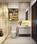 Bestdeal Golden vatika Cuttack Bathroom 1