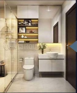 Bathroom Image of 2300 Sq.ft 4 BHK Duplex for sale in Urali Cuttack for Rs. 8500000