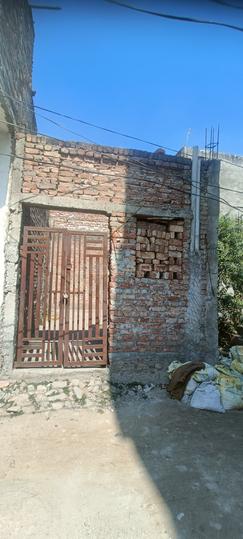 Mavai Village Main Image 1