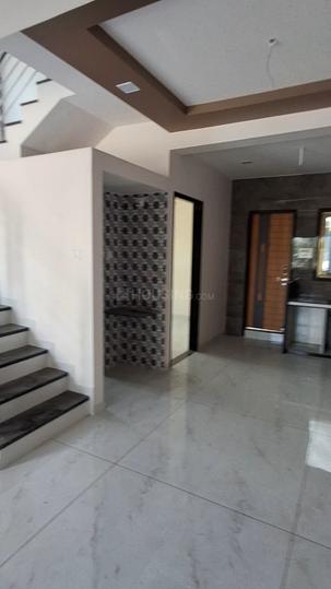 Avadhpuri Main Image 1