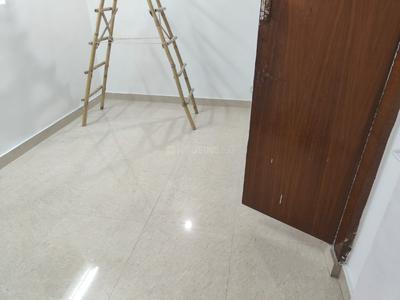 Bedroom Image of 1050 Sq.ft 2 BHK Apartment / Flat for sale in DDA Flats Munirka, Munirka New Delhi for Rs. 27700000