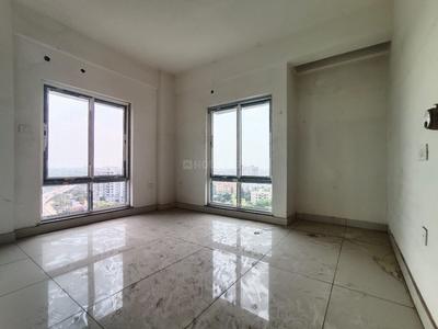 Bedroom Image of 1373 Sq.ft 3 BHK Apartment / Flat for sale in Ganguly 4 Sight Vivante, Garia, Sonarpur Kolkata for Rs. 18500000