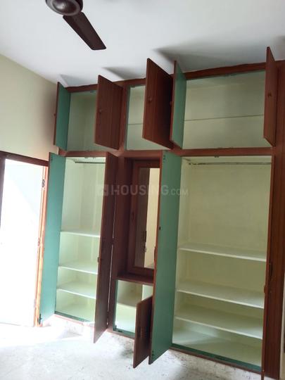 Surabhi Crystal Apartment Bedroom 1