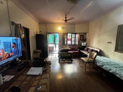 Hall Image of 2000 Sq.ft 3 BHK Independent House for sale in Horamavu Bengaluru for Rs. 20000000