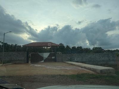 Image of 2400 Sq.ft Residential Plot / Land for sale in Hoskote, Bengaluru for Rs. 9600000