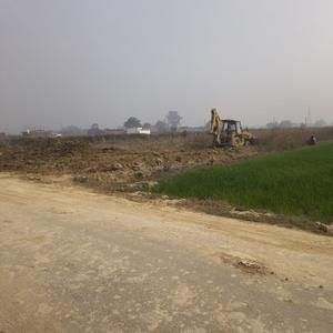 Image of 29400 Sq.ft Residential Plot / Land for sale in Harhua, Varanasi for Rs. 35000000