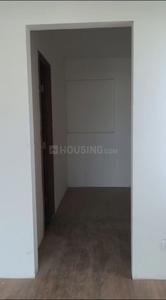 Hall Image of 1255 Sq.ft 2 BHK Apartment / Flat for sale in Godrej Woods, Sector 43 Noida for Rs. 26000000