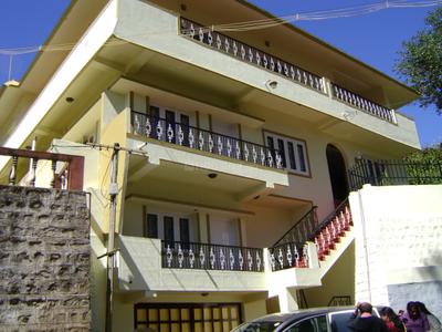 Image of 4375 Sq.ft 5 BHK Independent House for sale in Pudumund, Ooty for Rs. 30000000