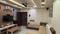 Rudra residency Main Image 1