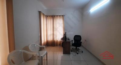 Hall Image of 3120 Sq.ft 4 BHK Villa for sale in Pride Vatika , Bukkasagara Bengaluru for Rs. 45000000