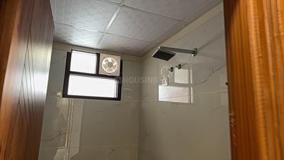 Image of 1405 Sq.ft 3 BHK Apartment / Flat for sale in Kanakpura, Jaipur for Rs. 5700000