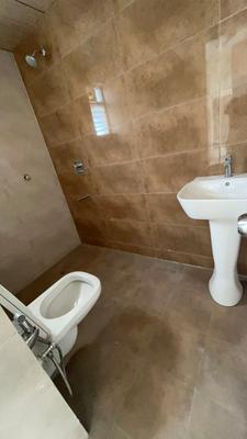 Image of 1530 Sq.ft 3 BHK Apartment / Flat for rent in Keerthi Krishna Viva, Junnasandra, Bengaluru for Rs. 70000