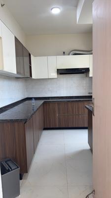 Kitchen Image of 2015 Sq.ft 3.5 BHK Apartment / Flat for sale in Bestech Altura, Sector 79 Gurgaon for Rs. 24400000