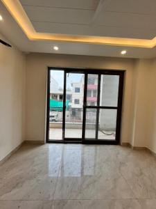 Hall Image of 2250 Sq.ft 3 BHK Builder Floor for sale in Sector 15A Faridabad for Rs. 29000000