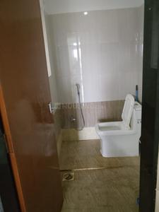Image of 952 Sq.ft 2 BHK Apartment / Flat for sale in Sai Shri Ram Paradise, Wagholi, Pune for Rs. 5500000