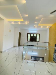 Hall Image of 2200 Sq.ft 4 BHK Independent House for sale in Kakkanad Kochi for Rs. 8000000