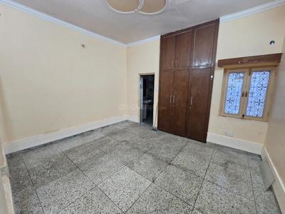 Bedroom Image of 1500 Sq.ft 3 BHK Independent House for rent in Indira Nagar Lucknow for Rs. 30000