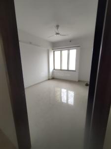 Hall Image of 1150 Sq.ft 3 BHK Apartment / Flat for sale in Karan Suncoast, Bavdhan Pune for Rs. 12500000