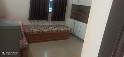 Balcony Image of 1107 Sq.ft 3 BHK Independent House for sale in Chandkheda Ahmedabad for Rs. 10000000