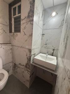 Image of 1300 Sq.ft 2 BHK Apartment / Flat for rent in Park Royale, Rahatani, Pune for Rs. 32000