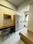 Bedroom Image of LUXE LIVING | Luxurious PG &amp; Co-Living for Girls in Vastrapur, Ahmedabad