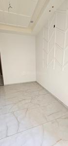 Hall Image of 2275 Sq.ft 4 BHK Apartment / Flat for sale in Akota Vadodara for Rs. 12500000