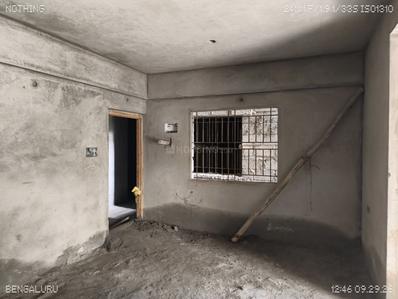 Hall Image of 1095 Sq.ft 2 BHK Apartment / Flat for sale in Murari Kalpavruksham, Medahalli Bengaluru for Rs. 6270000