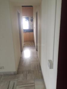 Image of 1100 Sq.ft 2 BHK Apartment / Flat for sale in Bandra West, Mumbai for Rs. 29500000