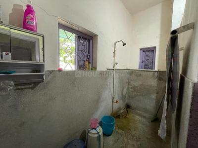 Balcony Image of 4000 Sq.ft 6 BHK Independent House for sale in Kasba Kolkata for Rs. 16000000