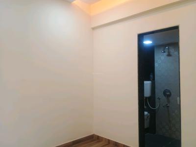 Bedroom Image of 1300 Sq.ft 2 BHK Apartment / Flat for sale in Mohan Altezza, Kalyan West Kalyan for Rs. 12800000