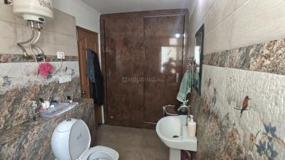 Image of 2230 Sq.ft 4 BHK Apartment / Flat for sale in Maya Garden Phase 1 And Phase 2, Nabha, Zirakpur for Rs. 15000000