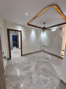 Hall Image of 900 Sq.ft 2 BHK Builder Floor for sale in Lajpat Nagar New Delhi for Rs. 27000000