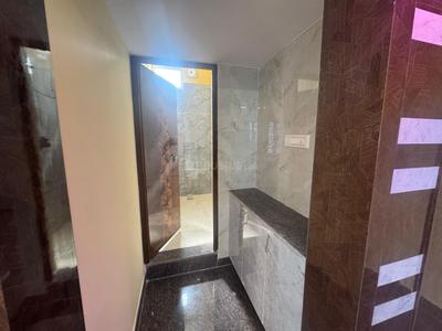 Image of 3900 Sq.ft 8 BHK Independent House for sale in Margondanahalli, Bengaluru for Rs. 27000000