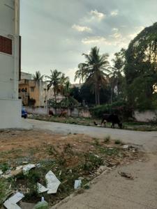 Image of 800 Sq.ft 2 BHK Independent House for sale in JP Nagar, Bengaluru for Rs. 8000000