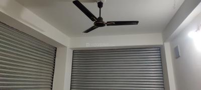 Living Room Image of 1700 Sq.ft 3 BHK Apartment / Flat for rent in Mandvi Vadodara for Rs. 50000