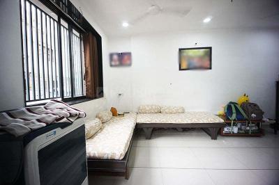 Bedroom Image of 2025 Sq.ft 4 BHK Independent House for sale in Sola Ahmedabad for Rs. 30000000