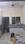 Somwari Bazar Bedroom 2