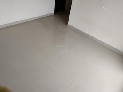 Bedroom Image of 950 Sq.ft 2 BHK Apartment / Flat for sale in Bhoomi Acropolis 2, Virar West Virar for Rs. 4900000
