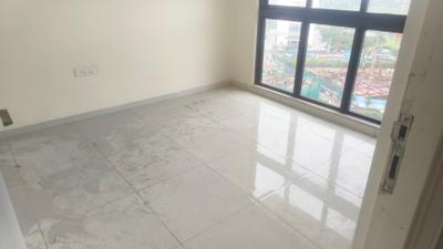 Bedroom Image of 960 Sq.ft 2 BHK Apartment / Flat for sale in Runwal Gardens, Dombivli East Thane for Rs. 7100000