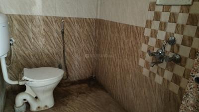 Image of 910 Sq.ft 2 BHK Apartment / Flat for rent in Maanvi Sai Arcade, Undri, Pune for Rs. 15500